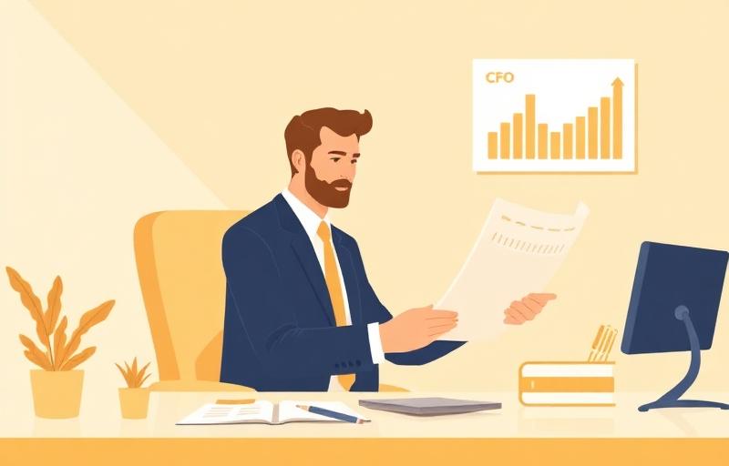 Avez-vous besoin d'un DAF ?