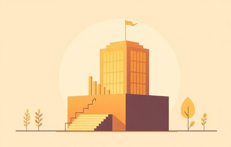 Maturité de votre fonction financière