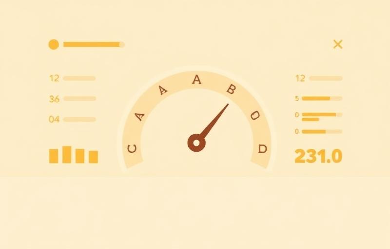 Votre entreprise est-elle pilotable ?