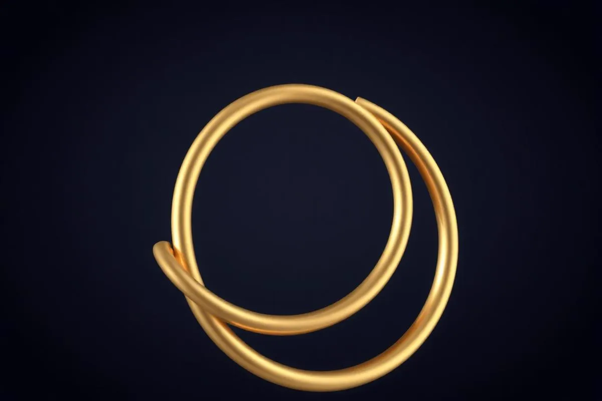 Méthode MSL Analytica — Diagnostic, Structuration, Pilotage