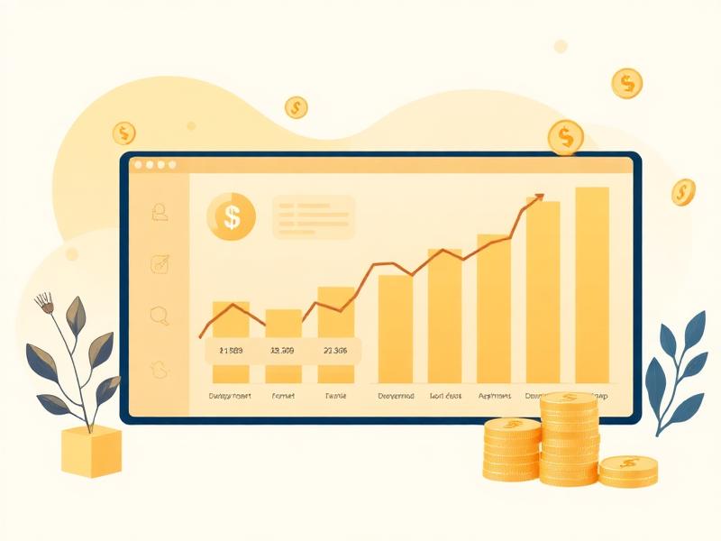 Quand la trésorerie se tend